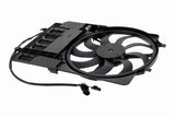 Fan, engine cooling - V20-01-0001