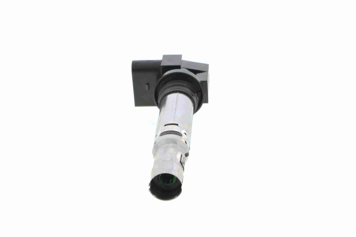 Ignition Coil - V10-70-0012