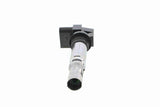 Ignition Coil - V10-70-0012