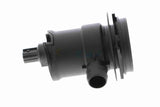 Valve, charcoal filter (tank ventilation) - V30-77-1018
