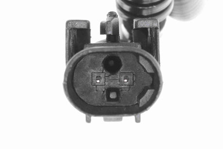 Sensor, wheel speed - V48-72-0067