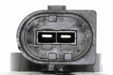 High Pressure Pump - V10-25-0027