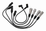 Ignition Cable Kit - V10-70-0020