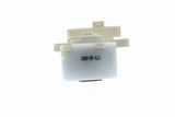 Ignition Switch - V70-80-0001