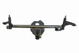 Wiper Linkage - V40-0907