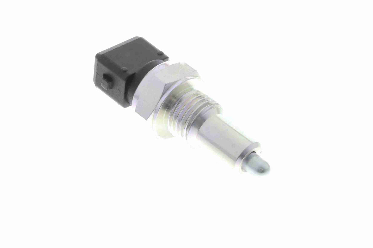 Switch, reverse light - V10-73-0177