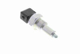 Switch, reverse light - V10-73-0177