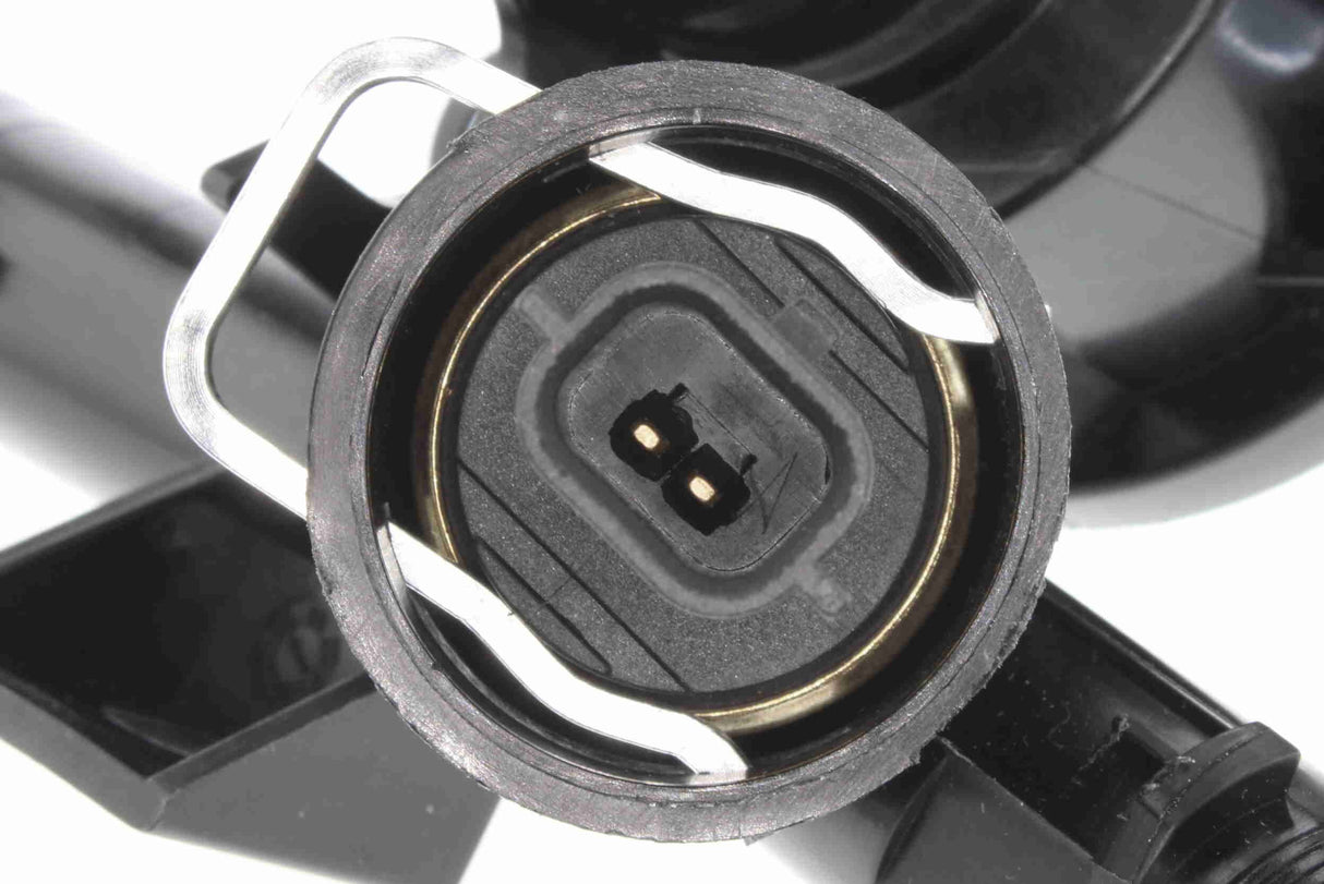 Thermostat Housing - V40-99-0038