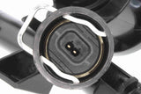 Thermostat Housing - V40-99-0038