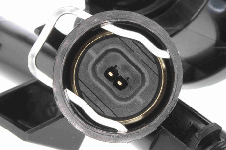 Thermostat Housing - V40-99-0038