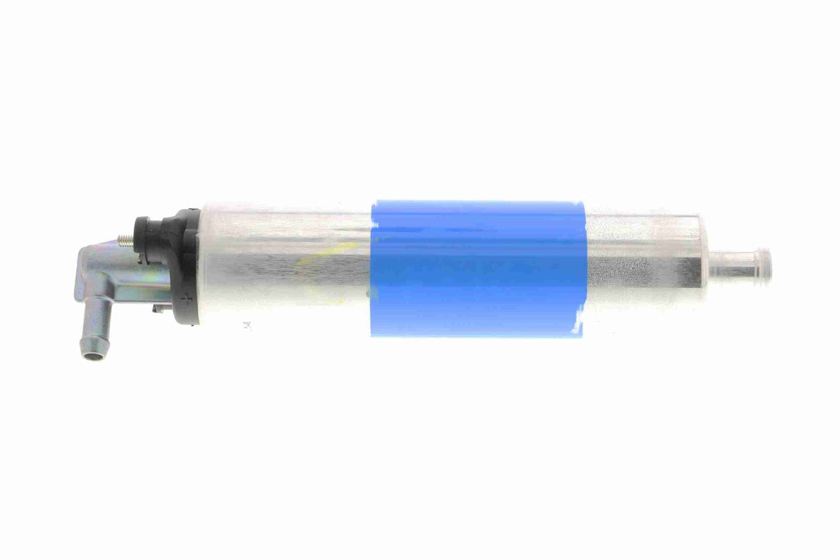 Fuel Pump - V30-09-0006