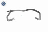 Heater Hose - V58-0297