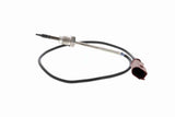 Sensor, exhaust gas temperature - V10-72-1493