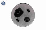 Fuel Filter - V95-0583