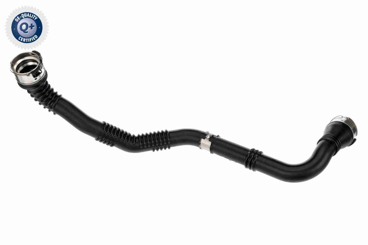 Charge Air Hose - V30-4428