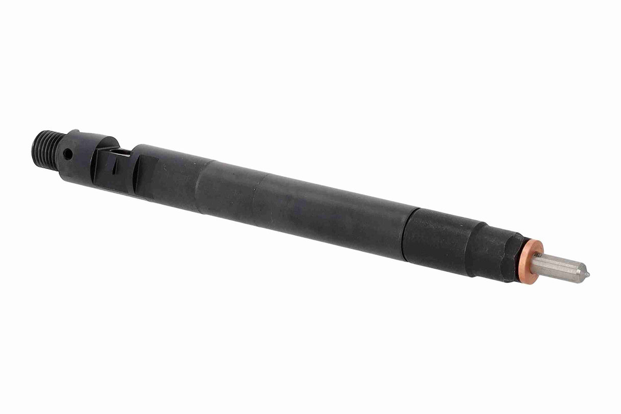 Injector Nozzle - V25-11-0018