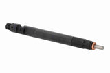 Injector Nozzle - V25-11-0018