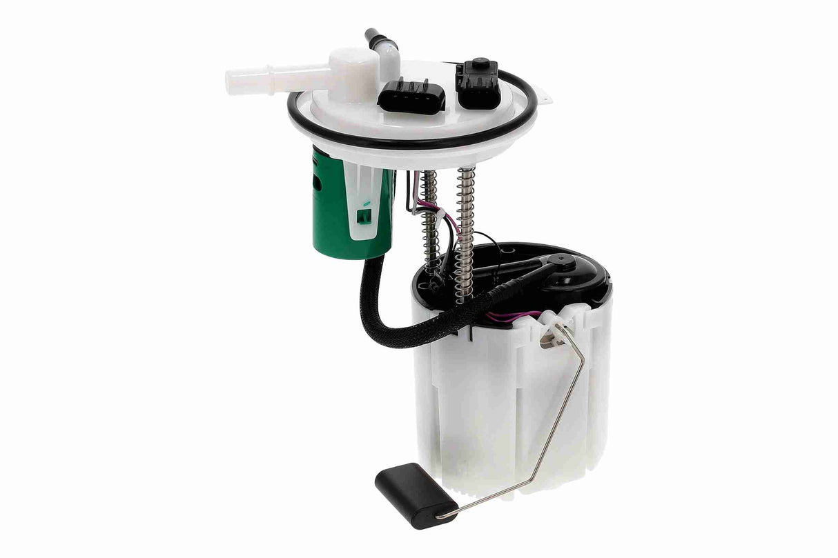 Fuel Pump - V51-09-0063