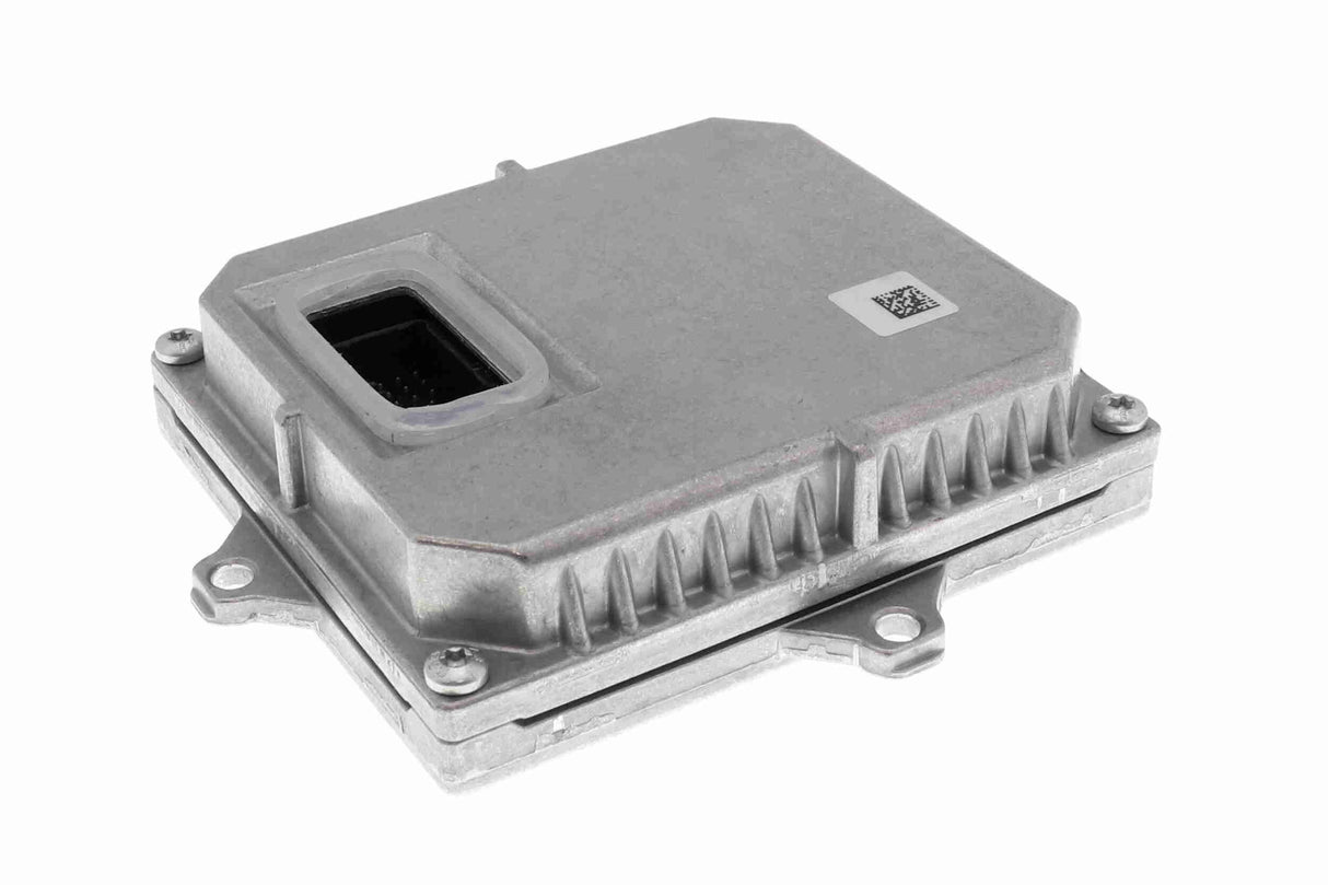 Control Unit, lights - V10-73-0403