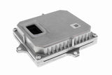 Control Unit, lights - V10-73-0403