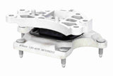 Mounting, engine - V30-4019