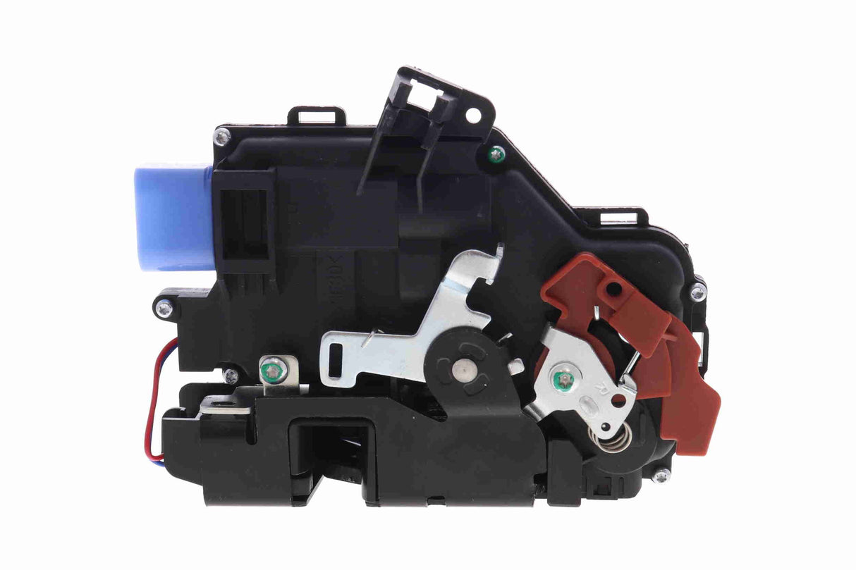 Door Lock - V10-85-2260