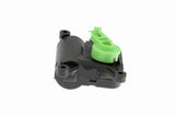 Actuator, blending flap - V10-77-1005