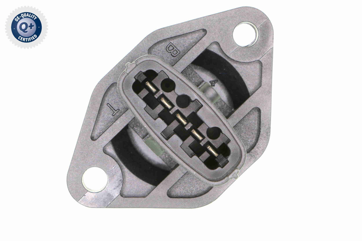 Mass Air Flow Sensor - V95-72-0047-1