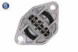 Mass Air Flow Sensor - V95-72-0047-1