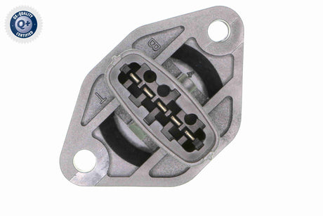 Mass Air Flow Sensor - V95-72-0047-1