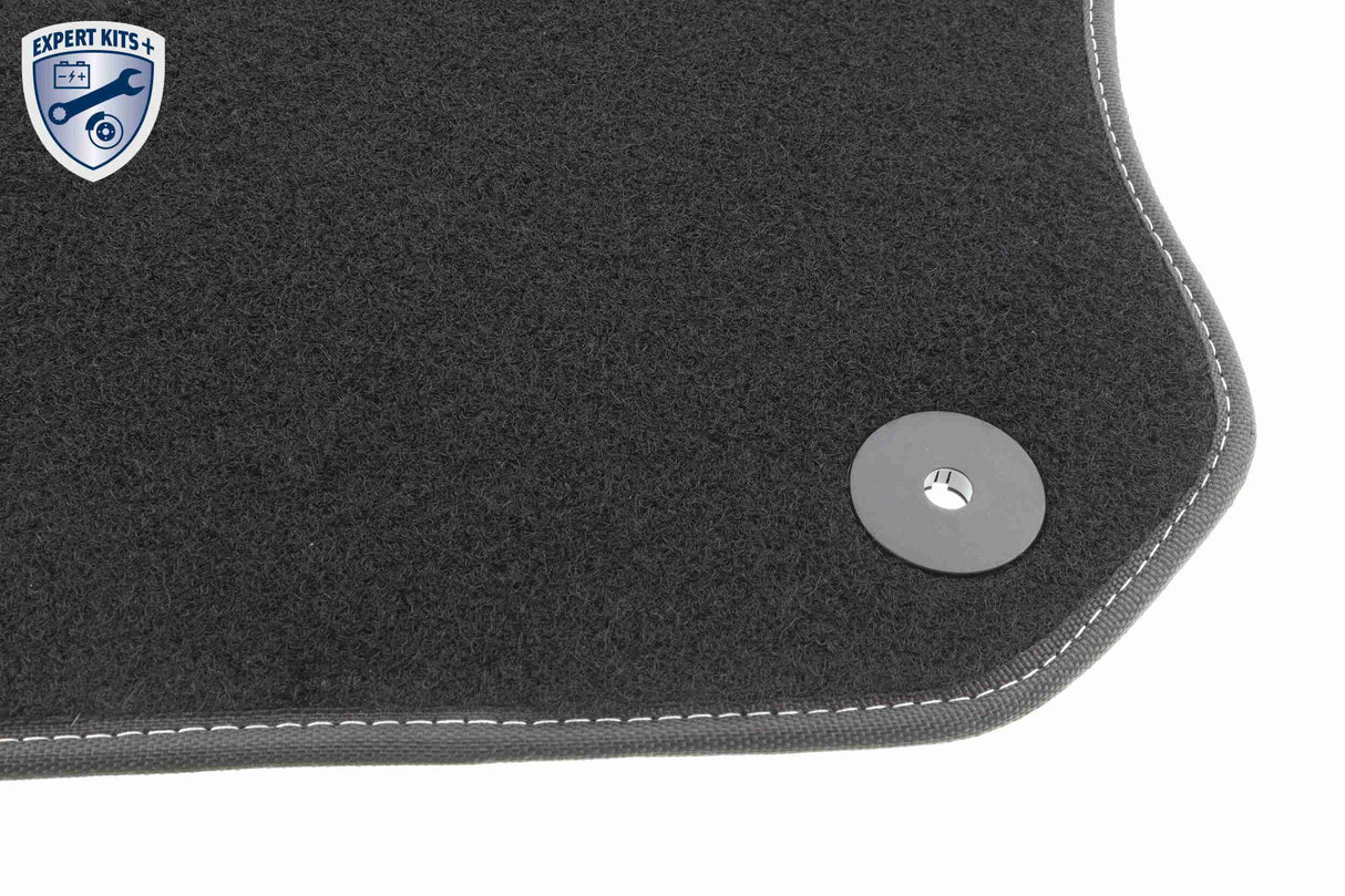 Floor Mat Set - V10-8884