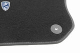 Floor Mat Set - V10-8884