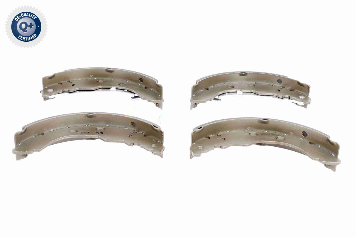 Brake Shoe Set - V42-4131