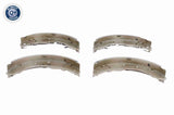Brake Shoe Set - V42-4131