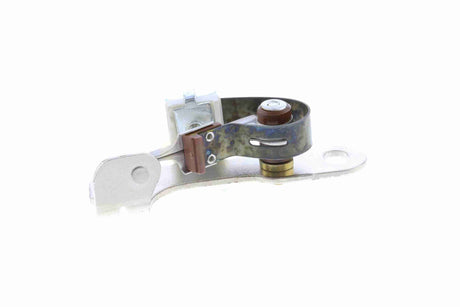 Contact Breaker, ignition distributor - V24-70-0034