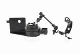 Sensor, headlight levelling - V51-72-0241