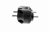 Mounting, automatic transmission - V51-0090