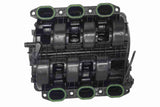 Intake Manifold Module - V45-0271
