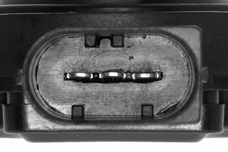 Sensor, engine oil level - V95-72-0110