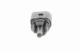 Sensor, exterior temperature - V10-72-1506