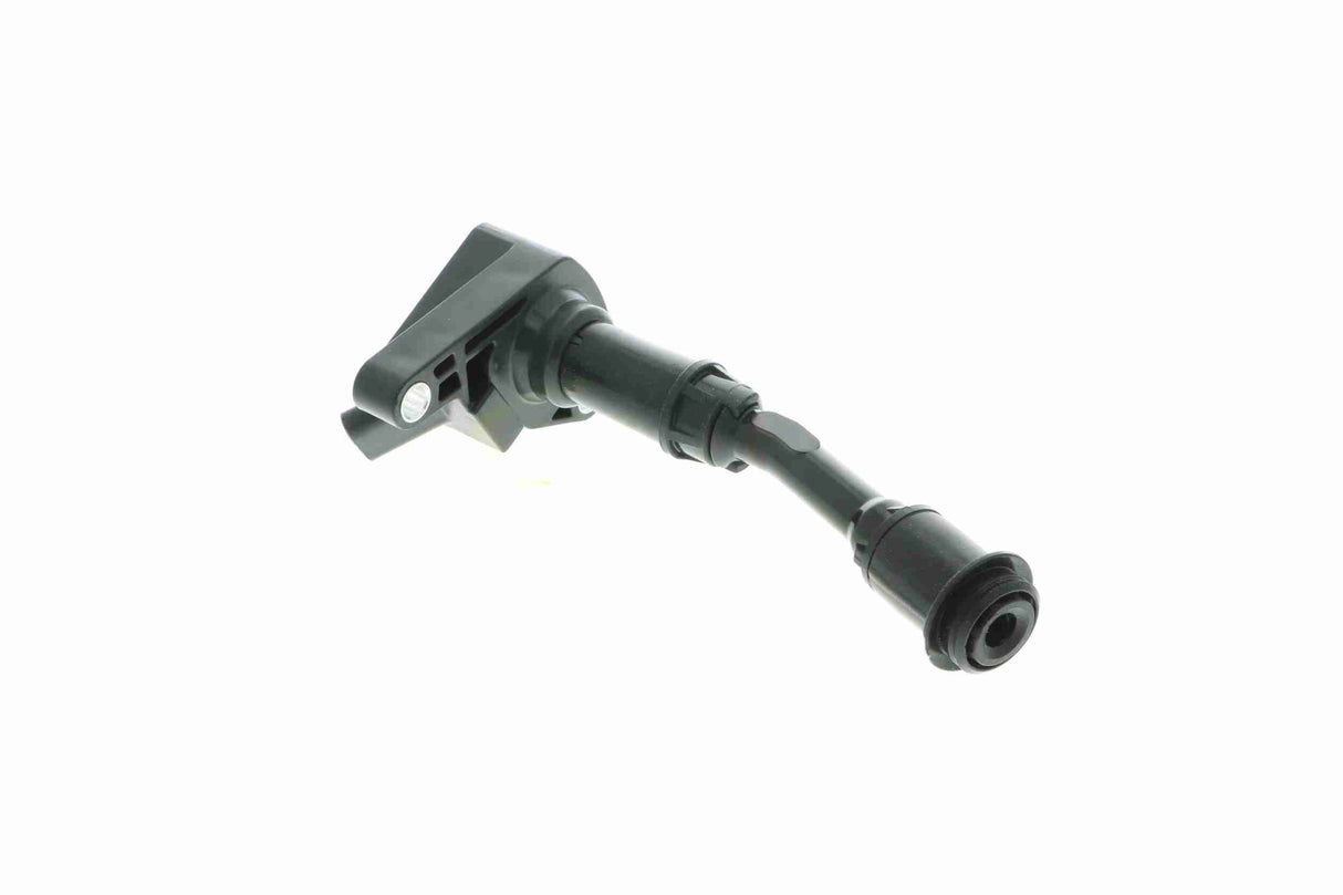 Ignition Coil - V25-70-0032