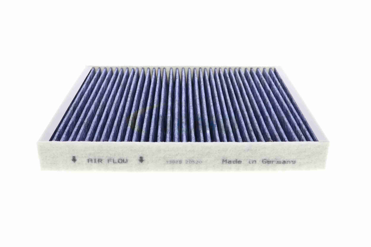 Filter, cabin air - V10-32-0009