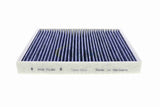 Filter, cabin air - V10-32-0009