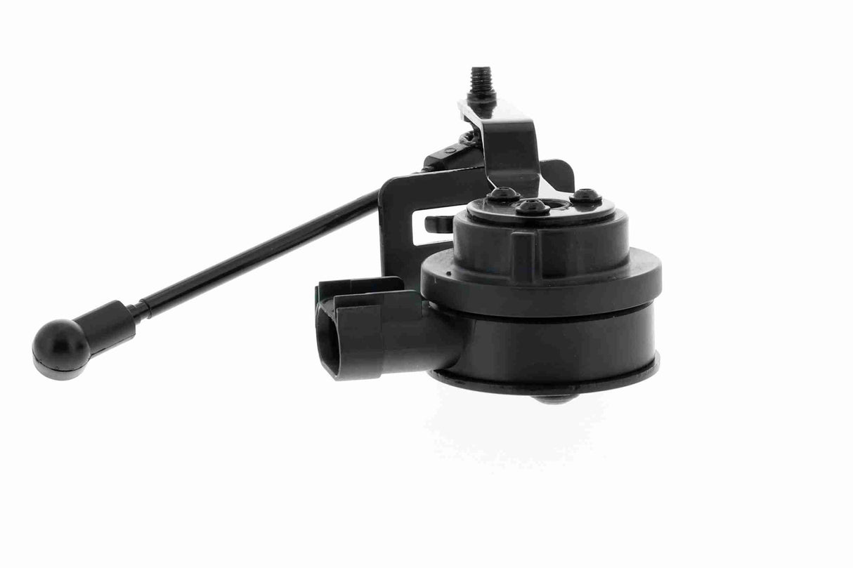 Sensor, headlight levelling - V51-72-0238