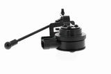 Sensor, headlight levelling - V51-72-0238