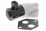 Idle Control Valve, air supply - V25-77-0027