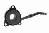 Central Slave Cylinder, clutch - V10-7673