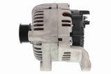 Alternator - V20-13-80350