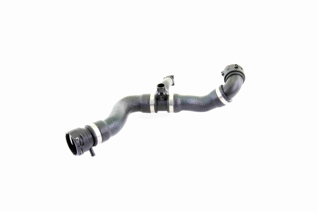 Radiator Hose - V20-2291