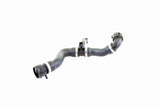 Radiator Hose - V20-2291